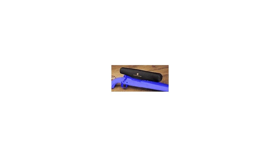 Leupold Mark 4 Scope Cover, X-Large