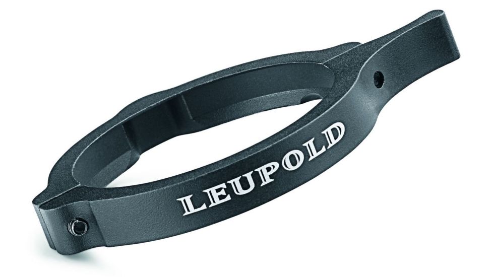 Leupold Mark 6 3-18x44mm Throw Lever 119423