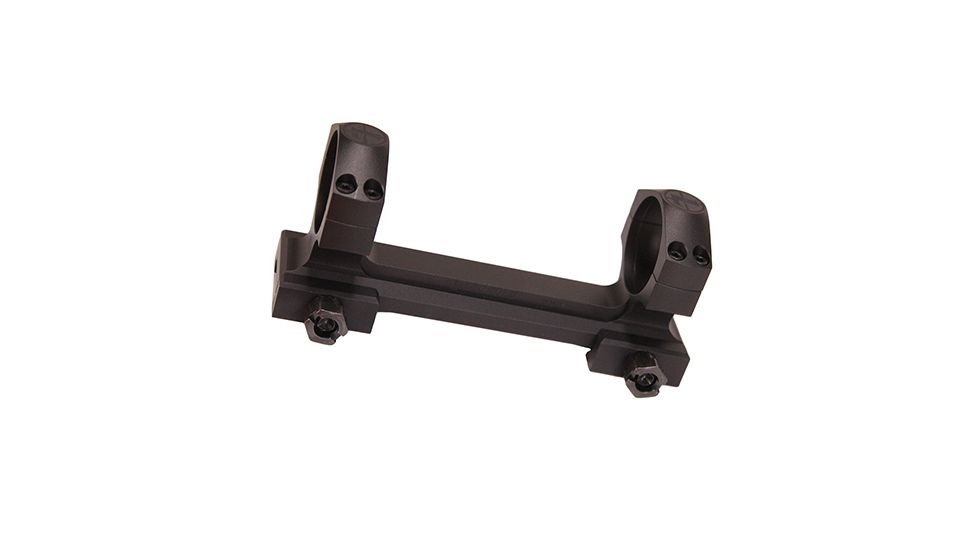 Leupold Mark 6 IMS 35mm 20-MOA, Bolt, Matte, 175109