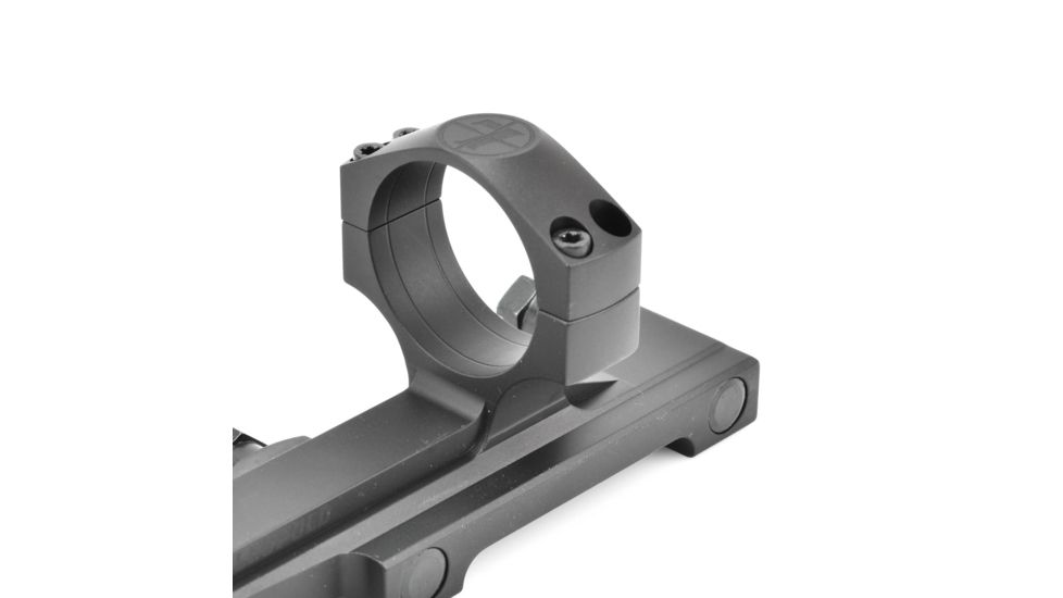 Leupold Mark 6 IMS 35mm 20-MOA Matte, 172006