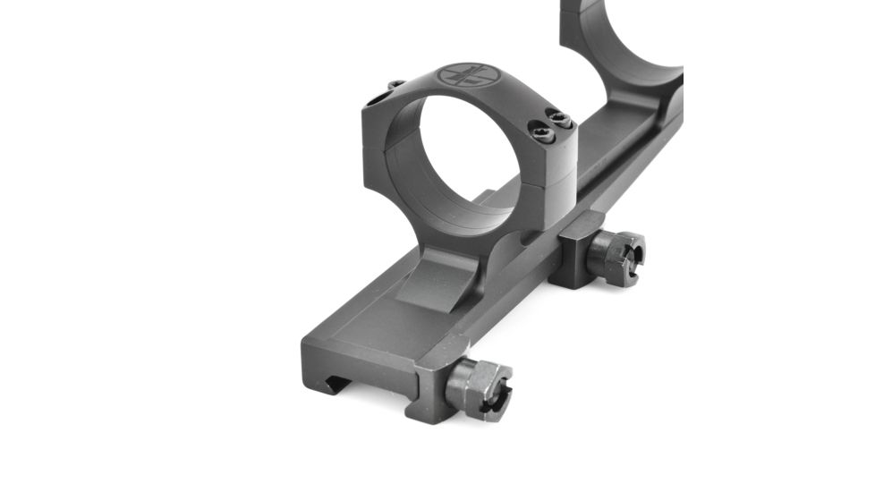 Leupold Mark 6 IMS 35mm 20-MOA Matte, 172006