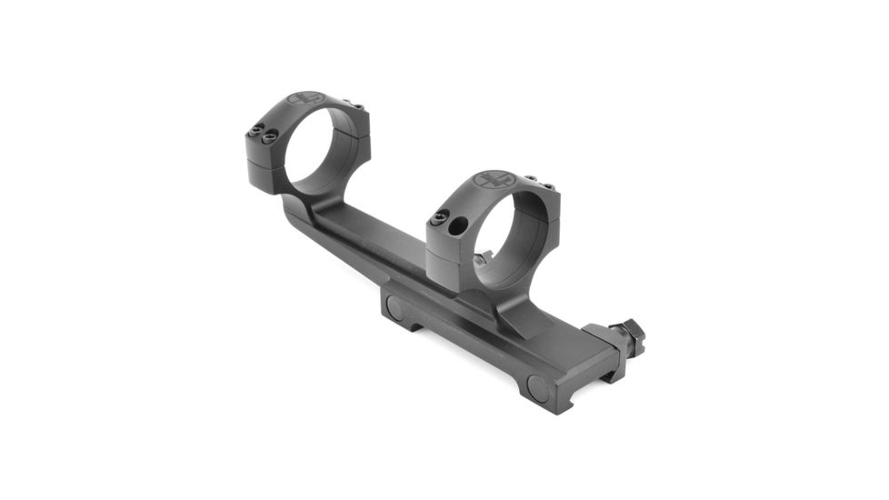 Leupold Mark 6 IMS 35mm 20-MOA Matte, 172006