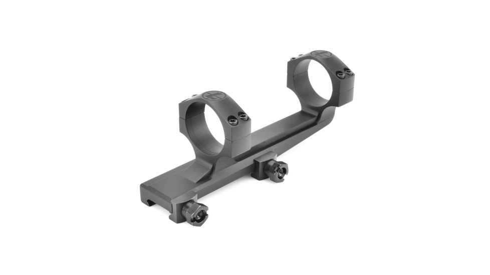 Leupold Mark 6 IMS 35mm 20-MOA Matte, 172006