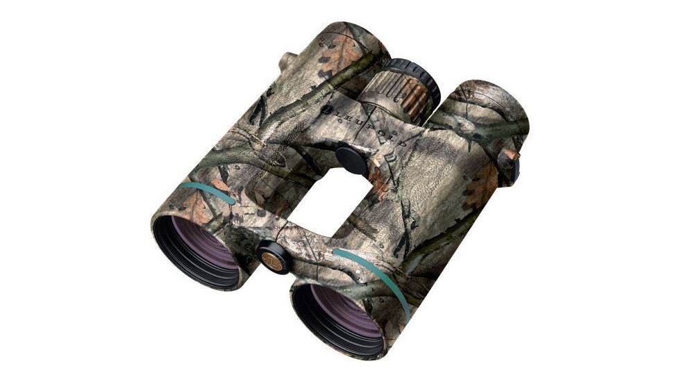 Leupold Mojave 8x42mm Camo MO Treestand Binoculars 65075