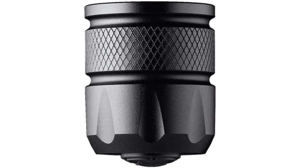 Leupold MX-001 Flashlight Tail Switch 64645