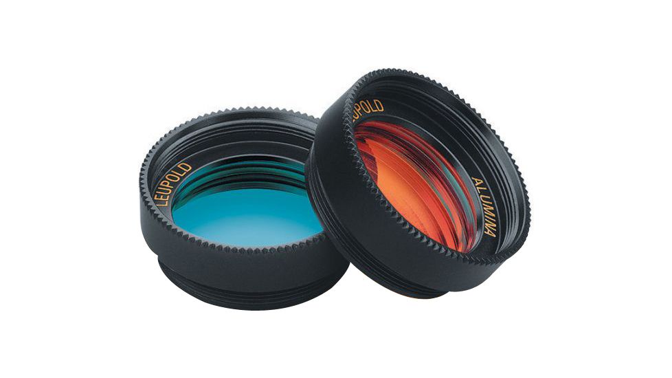 This image may not reflect the exact model.