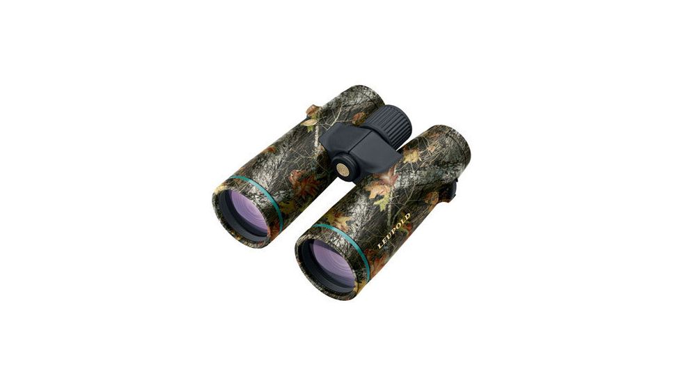 Mossy Oak Break-Up (65800)
