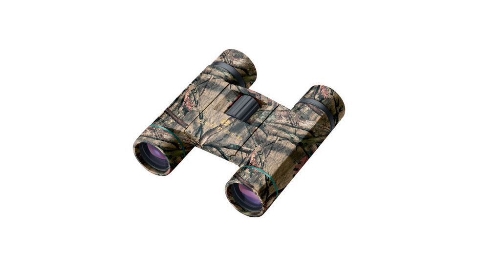 Mossy Oak Treestand (65790)