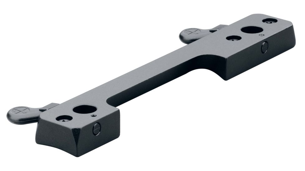 Leupold QR Quick Release Bases