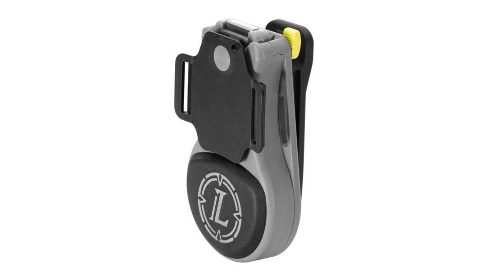 Leupold QuickDraw Rangefinder Holster Tether System 114181, EDEMO2