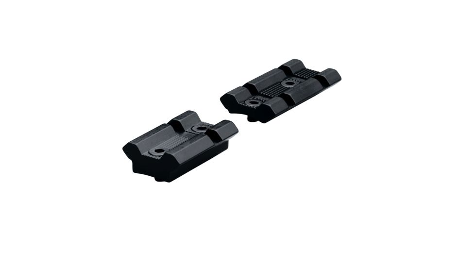 Leupold Rifleman 2-pc Bases For Browning Ab3 Matte