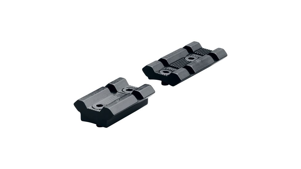 Leupold Rifleman 2-pc Bases For Browning Ab3 Matte