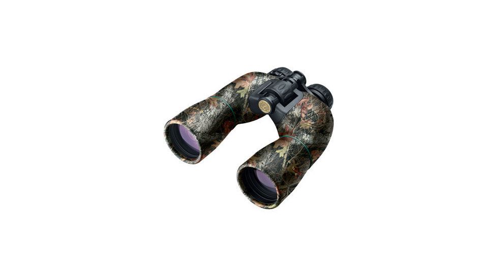 Mossy Oak Break-Up (65760)
