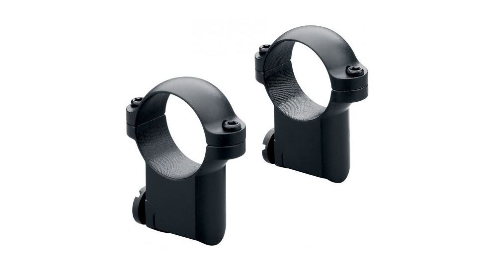 LEU 170351 RUG 77 RINGS MED MT