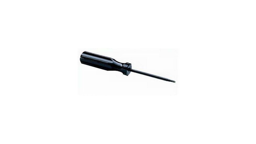 Leupold Scopesmith Torx Driver - 50818