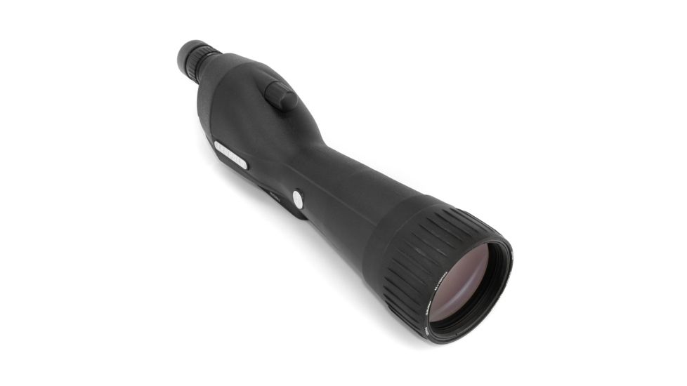 Leupold SX-1 Ventana 2 20-60x80mm Kit Gray/Black 170760