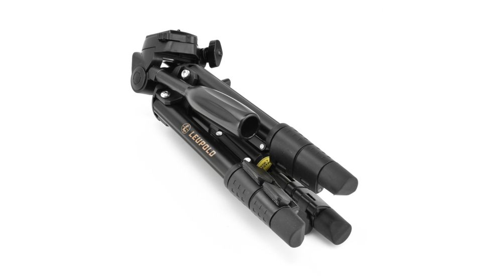 Leupold SX-1 Ventana 2 20-60x80mm Kit Gray/Black 170760