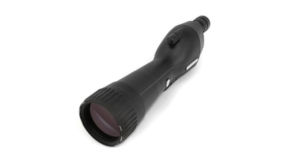 Leupold SX-1 Ventana 2 20-60x80mm Kit Gray/Black 170760