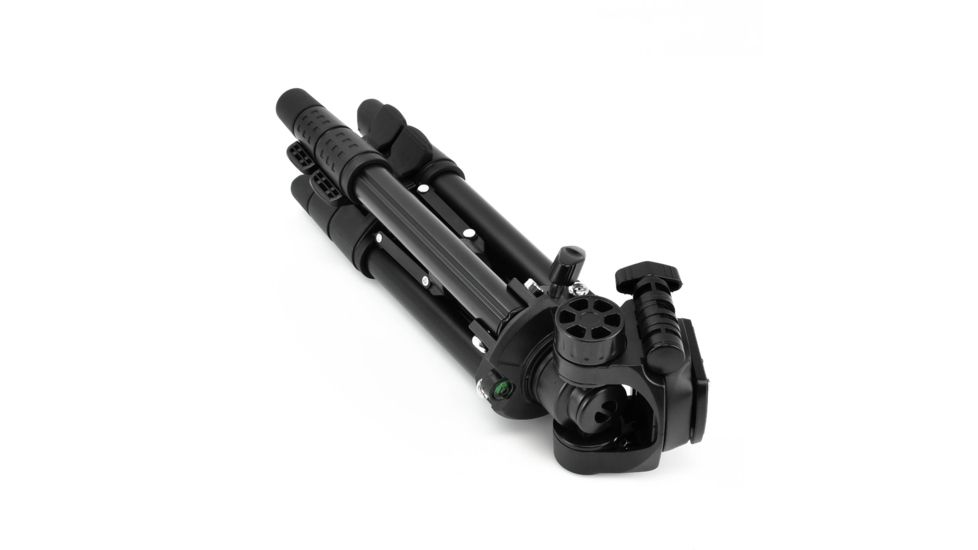 Leupold SX-1 Ventana 2 20-60x80mm Kit Gray/Black 170760