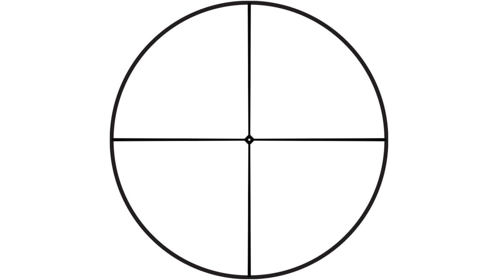 Leupold VX-3HD 6.5-20x50mm CDS-T 1in Tube Rifle Scope, Diamond, Matte, Black, 182568