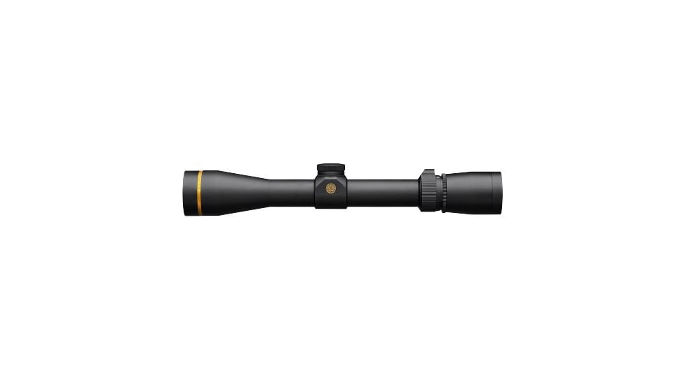 Leupold VX-3i  2.5-8x36mm Matte Boone &amp; Crockett 170679