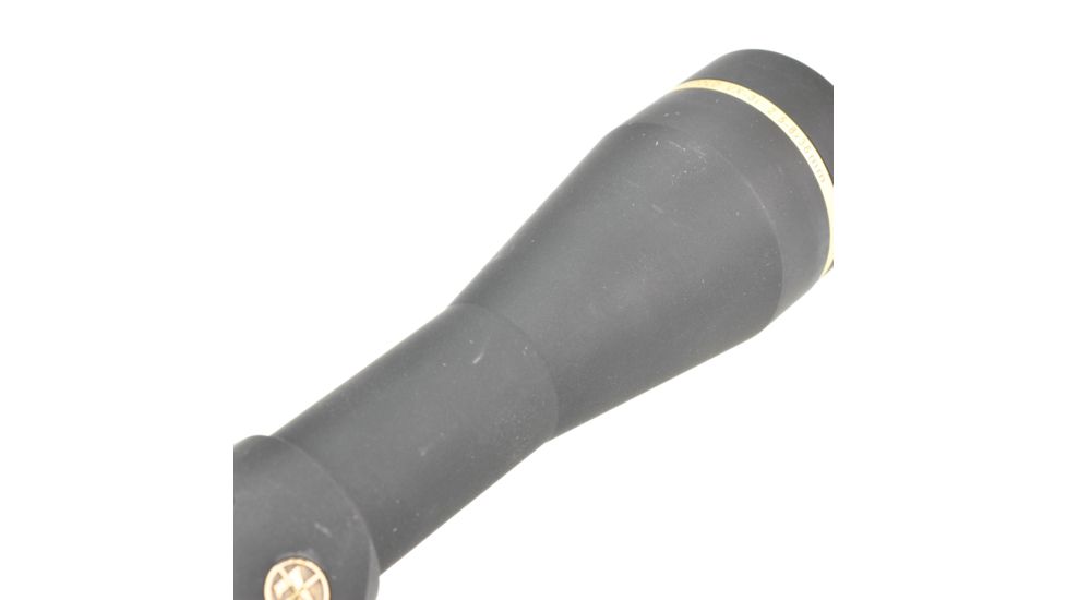 Leupold VX-3i 2.5-8x36mm Matte Duplex 170678