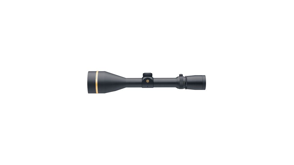 Leupold VX 3L 3.5-10x50mm Rifle Scope