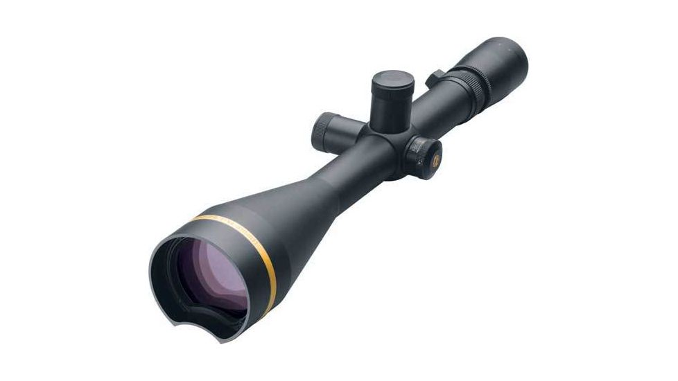 Leupold VX-L 6.5-20x56mm Long Range Extreme Varmint Rilfescope 60390 Rifle Scope Rifle scope