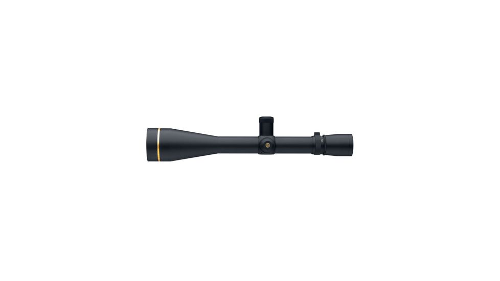 Leupold VX-3 8.5-25x50mm Long Range Target Rifle Scope