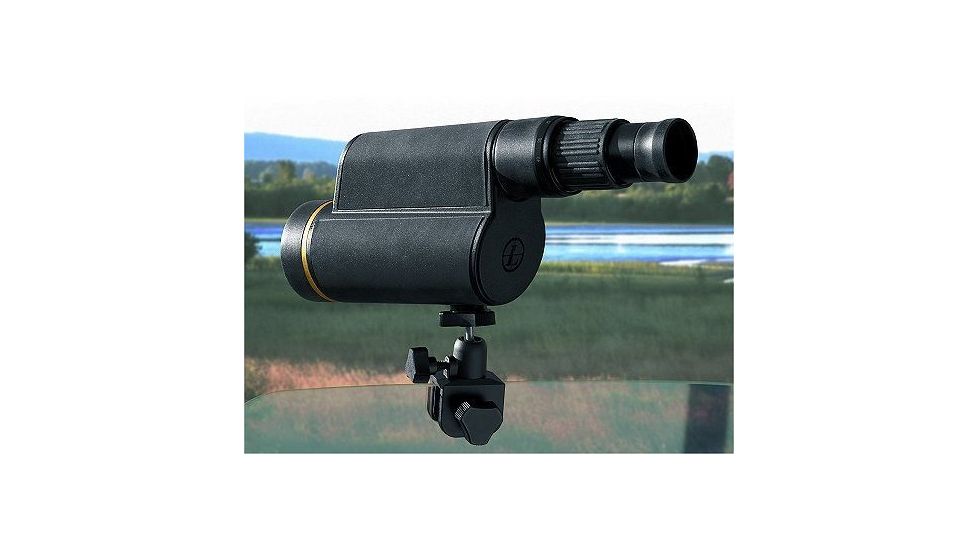 Leupold Window Mount for Spotting Scope - 42285