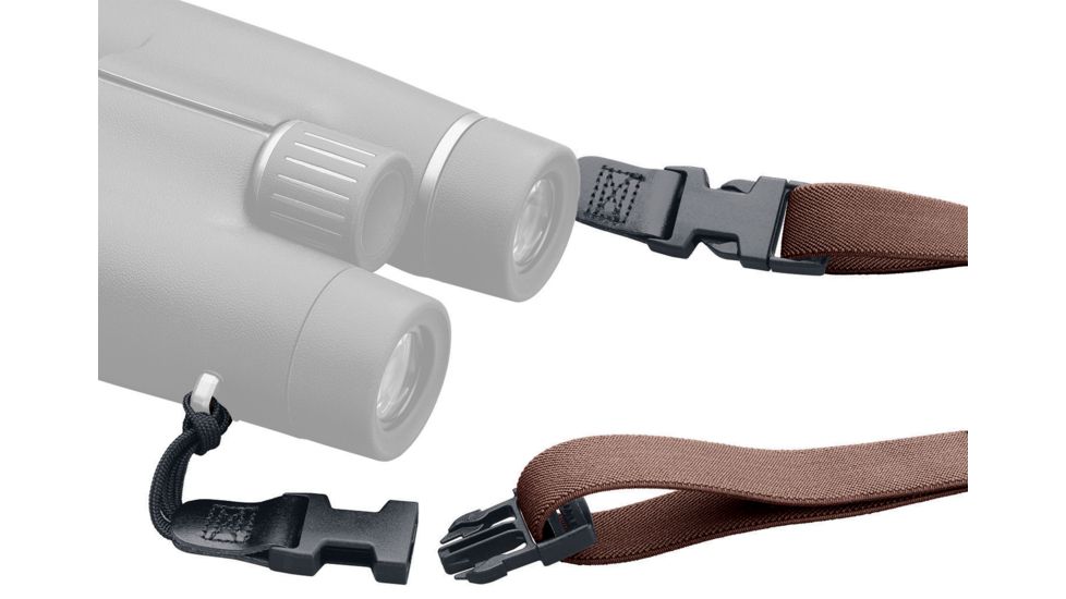 Leupold X-Treme Binoculars Harness, 55895