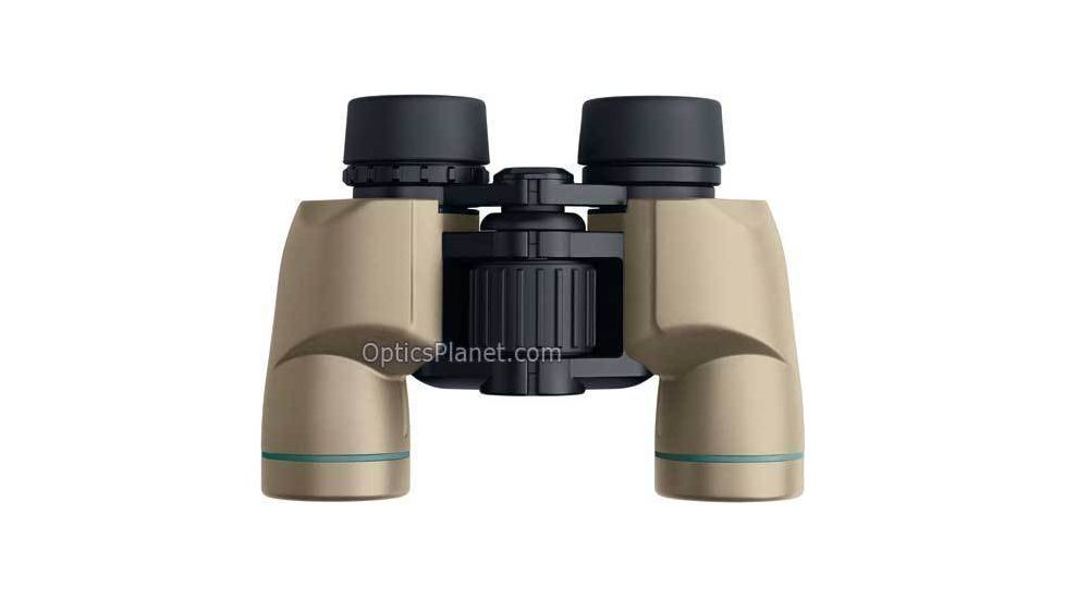 Leupold Yosemite 6x30mm Natural Binoculars 61175