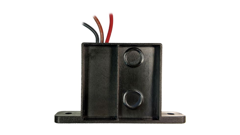 LevelGuard Bilge Switch Digital 75159