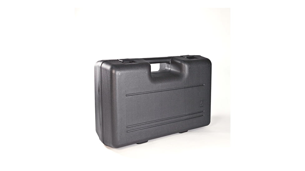 Levenhuk 1280x NG Microscope, Azure, Medium 66806