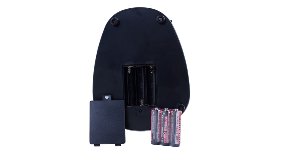 Levenhuk 1280x NG Microscope, White, Medium 66794