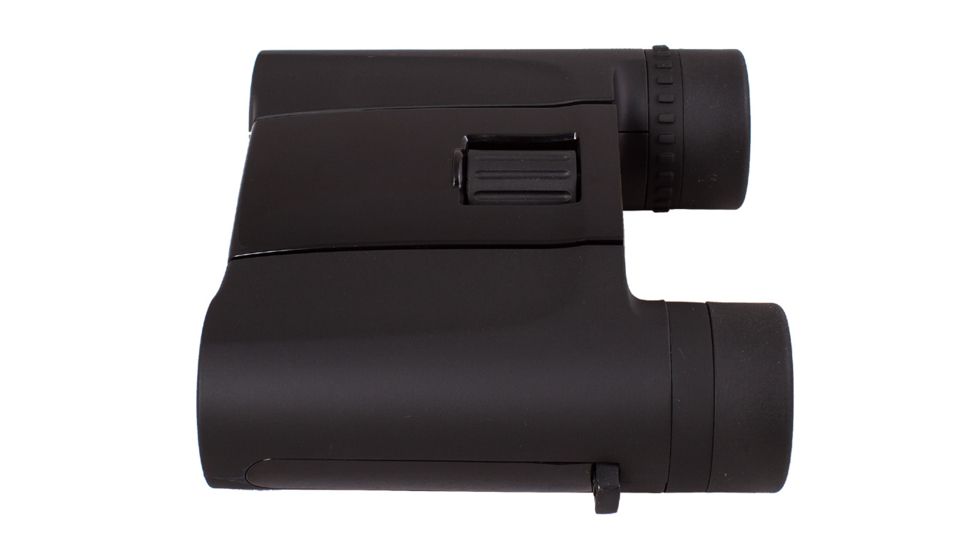 Levenhuk 8x25 Rainbow Black Tie Binocular 68643
