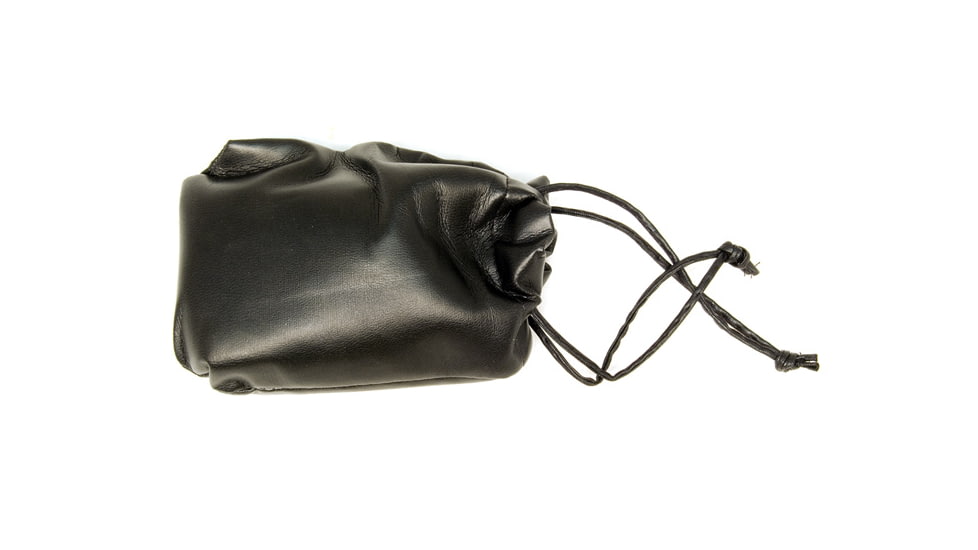 Levenhuk Broadway 325F Opera Glasses, Silver, with LED Light and Chain
