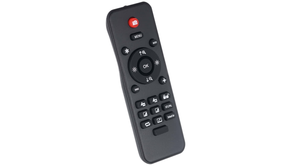 Levenhuk DTX RC 4 Remote Controlled 5-270x Microscope 76824