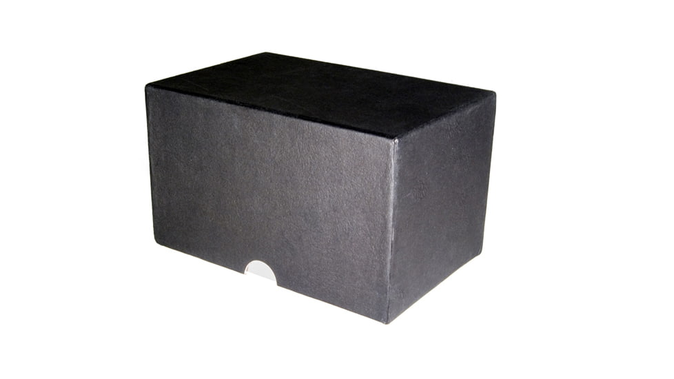 Levenhuk Ra 2 in. ED Eyepiece, Violet, Small 35429