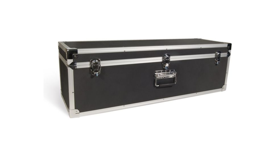 Levenhuk Ra ED Triplet OTA Refracting Telescope, White, Large 35427