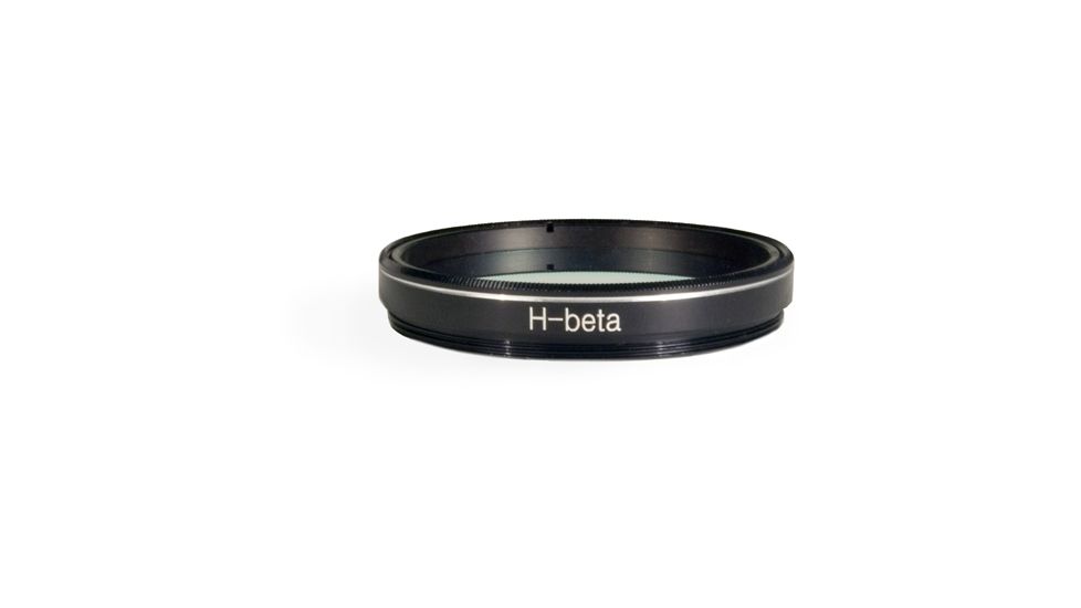 Levenhuk Ra H-Beta Filter, Brown, Small 35438