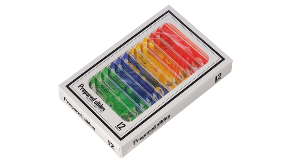 Levenhuk Rainbow DM 700 LCD 10-200x Digital Microscope 76825