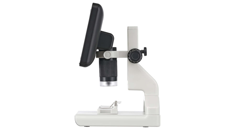 Levenhuk Rainbow DM 700 LCD 10-200x Digital Microscope 76825