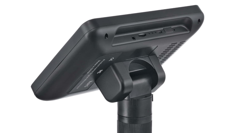 Levenhuk Rainbow DM 700 LCD 10-200x Digital Microscope 76825