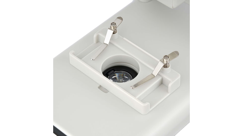 Levenhuk Rainbow DM 700 LCD 10-200x Digital Microscope 76825