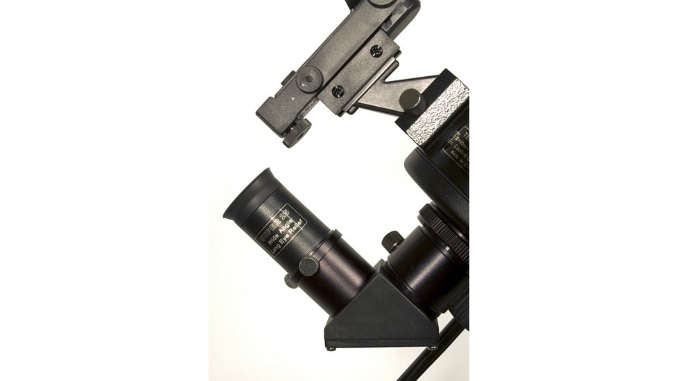 Levenhuk Skyline PRO MAK Telescope, Black, Large 27646