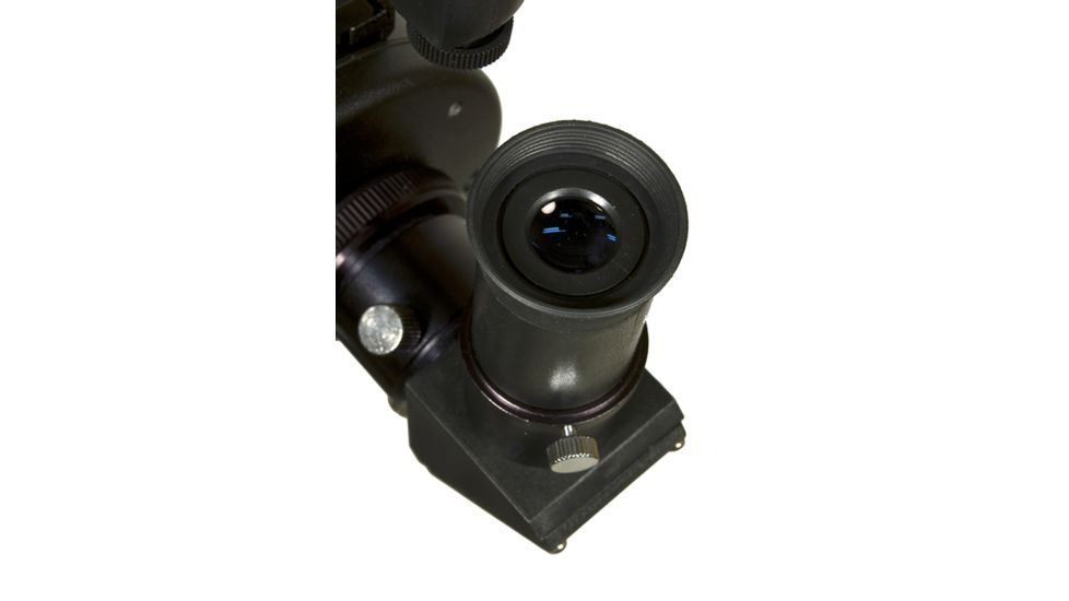 Levenhuk Skyline PRO MAK Telescope, Black, Large 27646