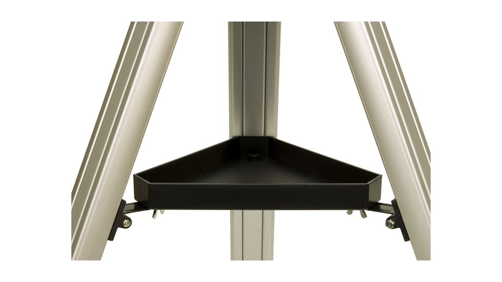 Levenhuk Skyline PRO MAK Telescope, Black, Large 27646