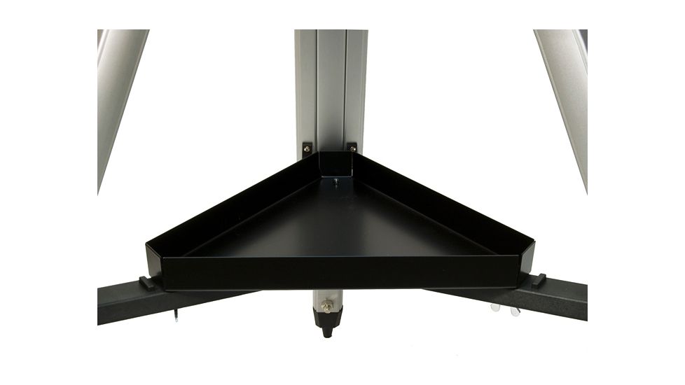 Levenhuk Skyline PRO MAK Telescope, Black, Large 27647