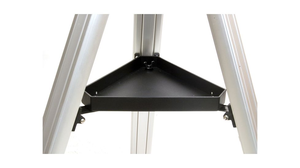 Levenhuk Skyline PRO MAK Telescope, Black, Large 30075